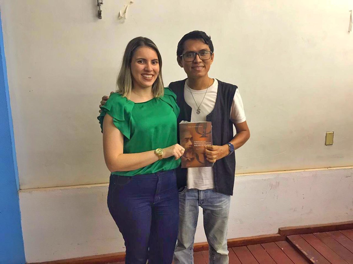 Mais ganhadores ‼️