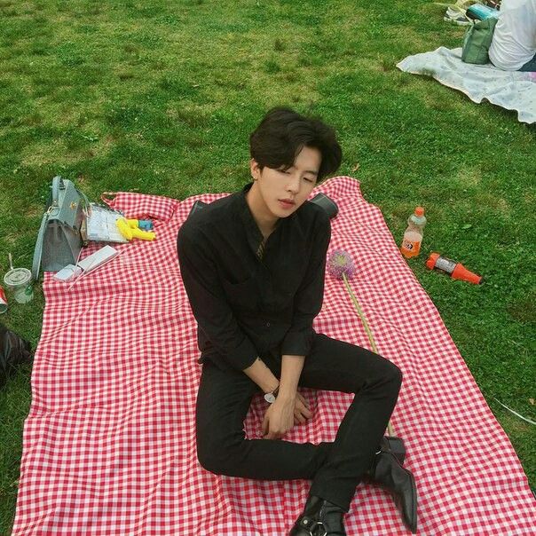 💛 Peter 💛ft.ว่างเด่ะตอบ tweet media