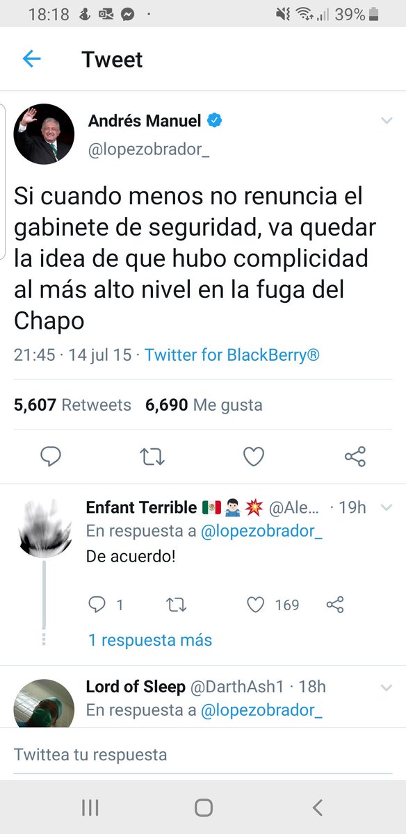 Davidis36331485's tweet photo. @mizam82 @CuitlahuacGJ @lopezobrador_ https://t.co/Y8kfpXGNly