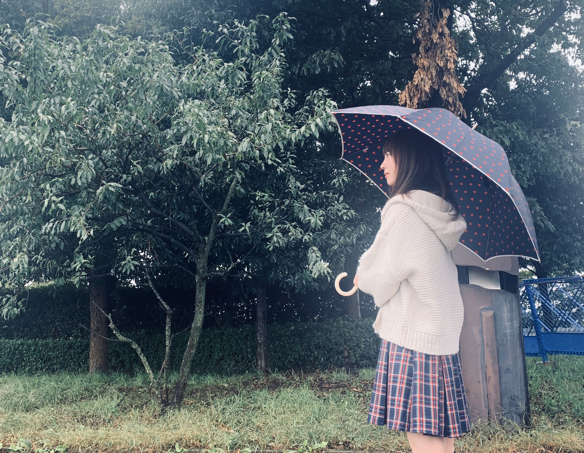 フォトブック まこみな 公式 Shufutomakomina Twitter