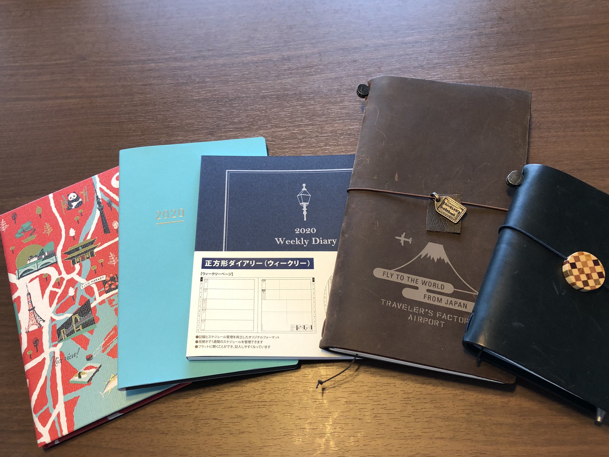 تويتر مشاهدة تغريدة Chebuazu1 على Twitter