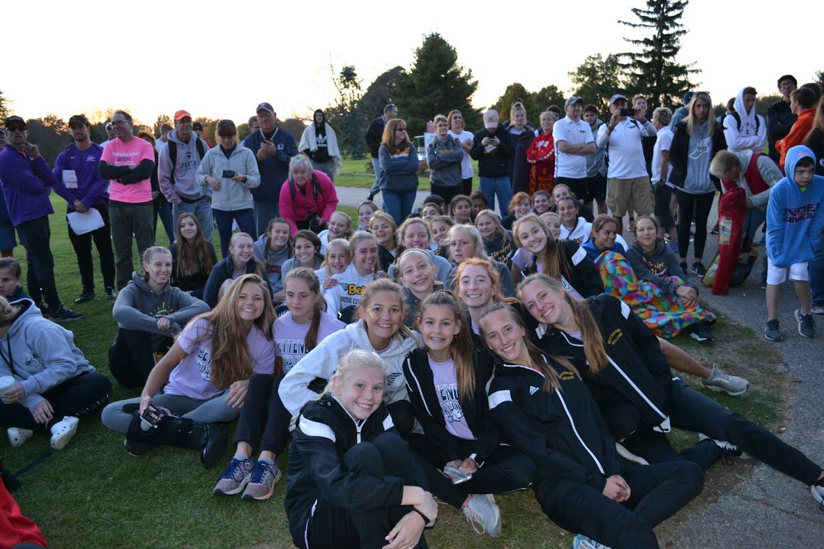 bettTFXC's tweet photo. Some photos from last night’s MAC meet. https://t.co/Mher3T8hXh