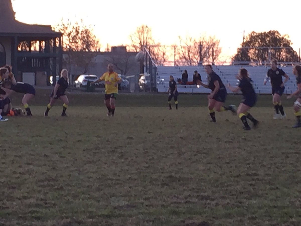 Brandon University Women's Rugby Club (@buwrc) on Twitter photo The Lady Bobcats have secured their first win in club history with a 63-15 win over the University of Regina! <a href="/malworks2/">Mallory Workman</a> <a href="/thebrandonsun/">The Brandon Sun 🇨🇦</a> <a href="/PerryBergson/">Perry Bergson</a> <a href="/Yonner55/">Brian Yon</a> <a href="/tayklippenstine/">tay klippenstine</a> <a href="/taya_hayward/">Taya hayward</a> <a href="/Aj_kowalsky/">Adam</a> <a href="/tcrayst/">Tyler Crayston</a> The Lady Bobcats have secured their first win in club history with a 63-15 win over the University of Regina! <a href="/malworks2/">Mallory Workman</a> <a href="/thebrandonsun/">The Brandon Sun 🇨🇦</a> <a href="/PerryBergson/">Perry Bergson</a> <a href="/Yonner55/">Brian Yon</a> <a href="/tayklippenstine/">tay klippenstine</a> <a href="/taya_hayward/">Taya hayward</a> <a href="/Aj_kowalsky/">Adam</a> <a href="/tcrayst/">Tyler Crayston</a>