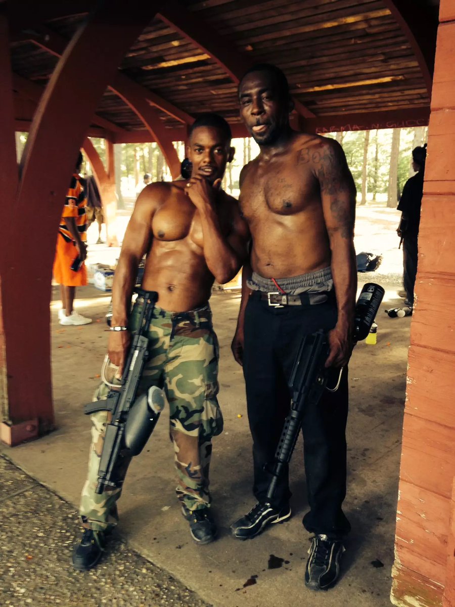 KnightShallow's tweet image. St.louis homie