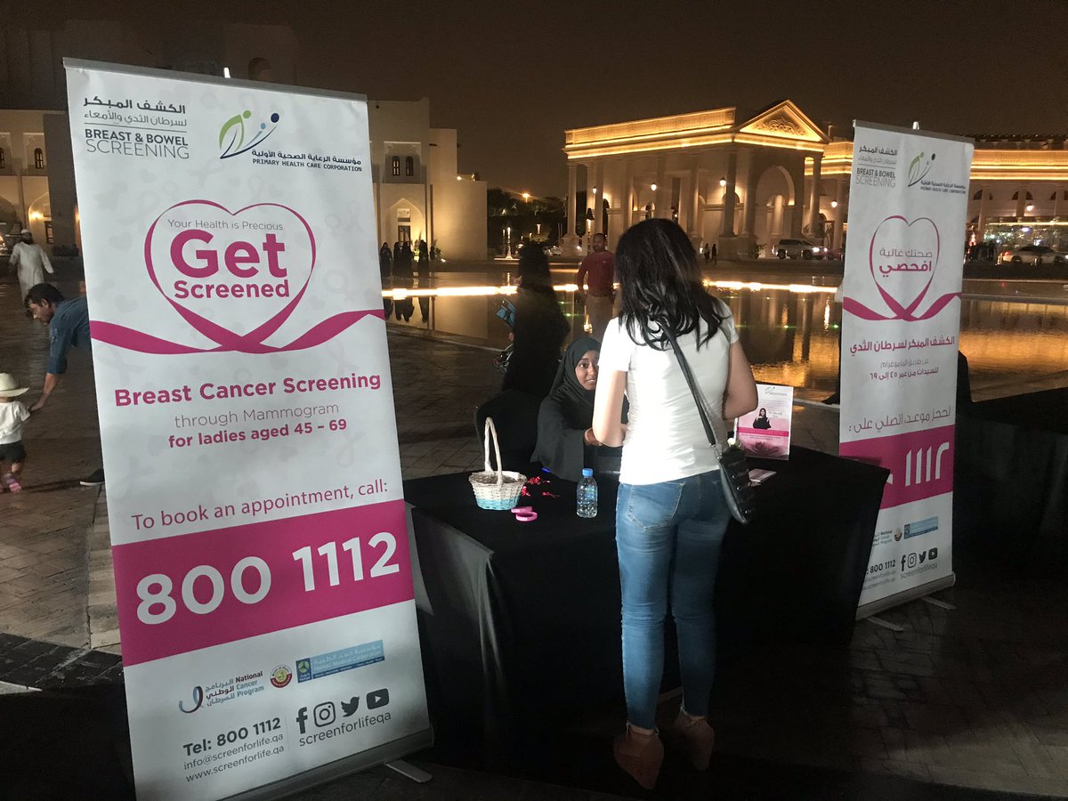 Kataraqatar Hashtag On Twitter
