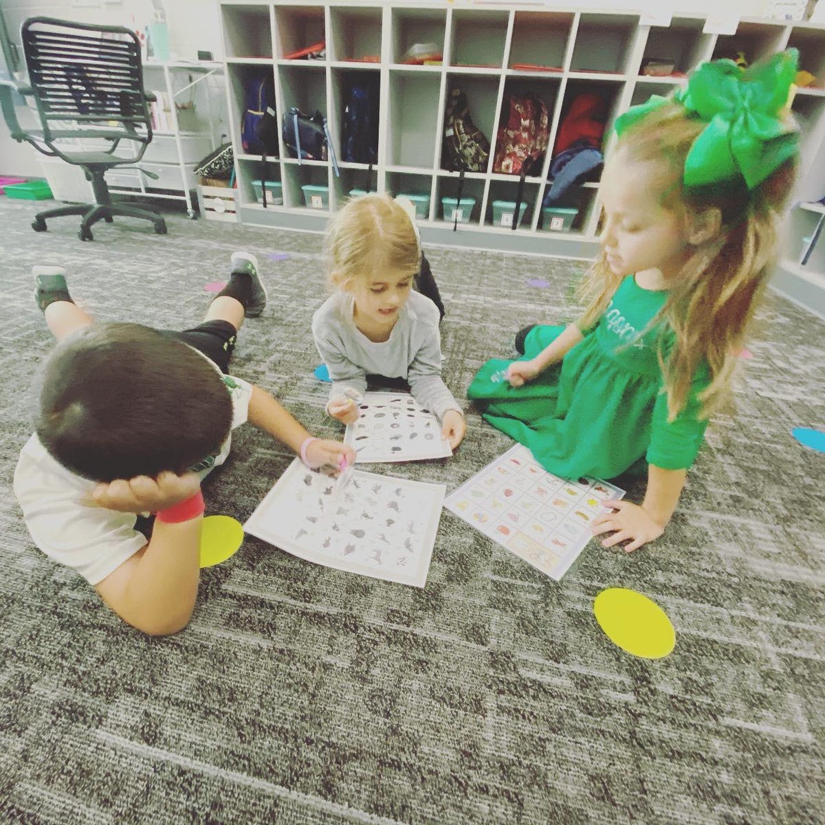 Jessica Rohde tweet media