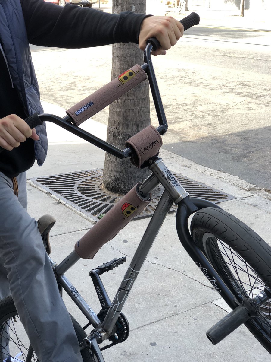 #Boxpalm tweet media