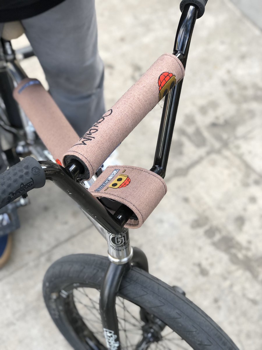 #Boxpalm tweet media