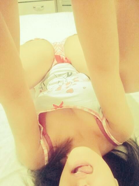 TCetilmen's tweet photo. 👙👙💞 https://t.co/XqhxP5izFm