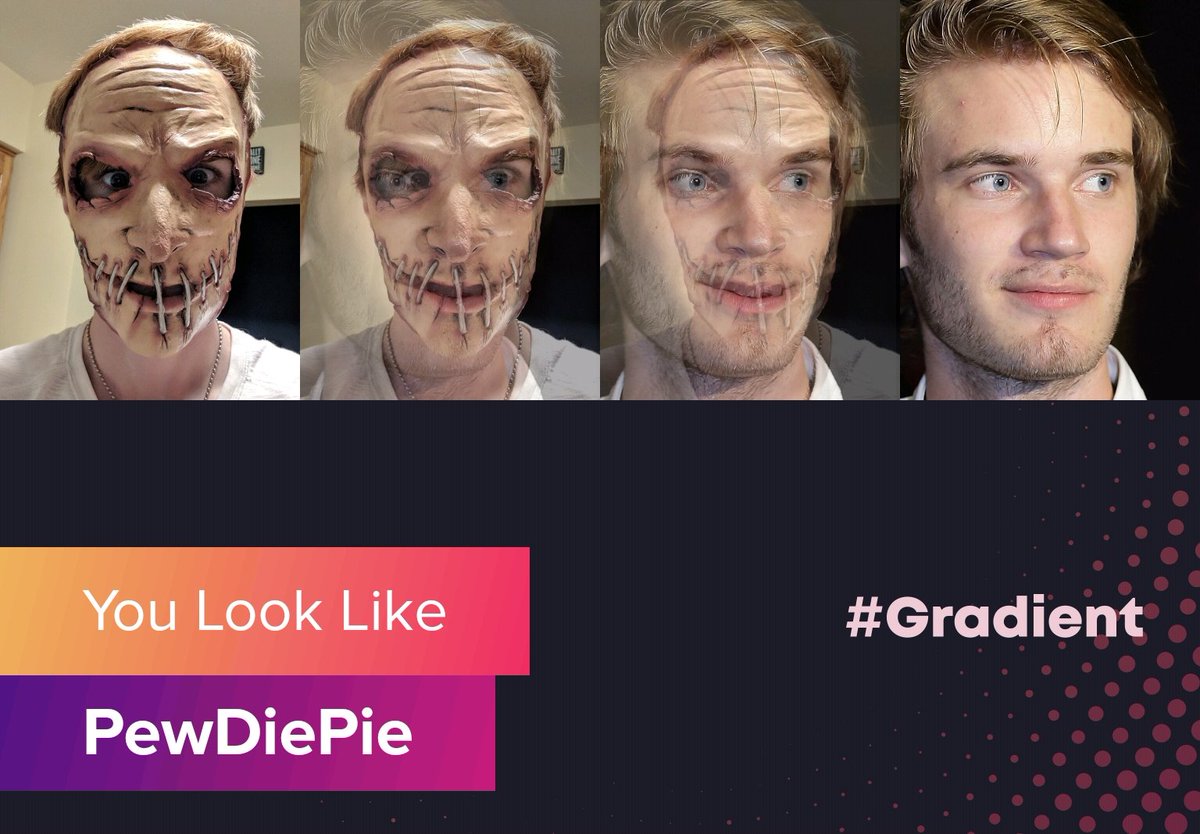 gingrbaginz's tweet photo. @pewdiepie what the hell!!!! https://t.co/CpN9nLQQaN