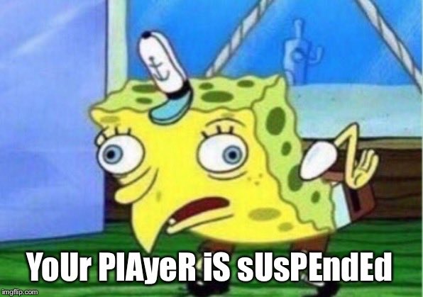 cambridgearsenalfc tweet media