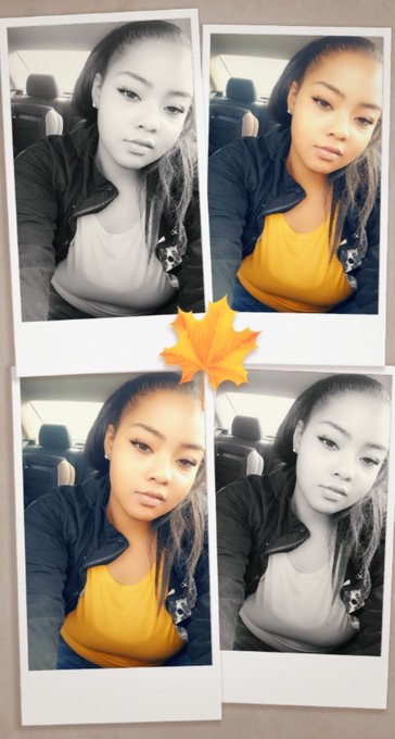 Submit to your beautiful mistress serious subs only! Think you can handle a queen like me? Kik me at<a href="/tag/michigan"class="tags"><span>#michigan</span></a><a href="/tag/blackmail"class="tags"><span>#blackmail</span></a><a href="/tag/findomme"class="tags"><span>#findomme</span></a><a href="/tag/sissification"class="tags"><span>#sissification</span></a>