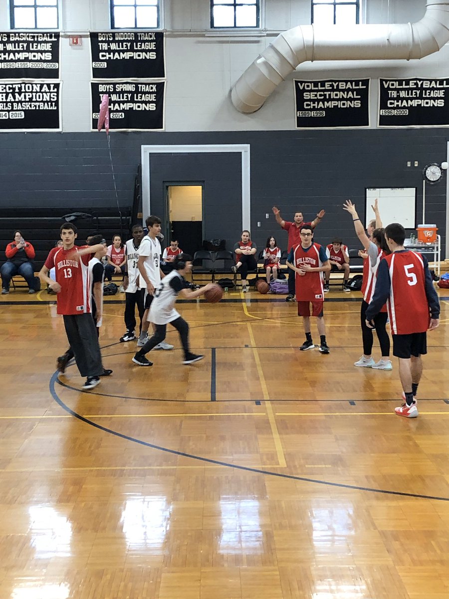 Good game vs Bellingham <a href="/Holliston_SS/">HPS Student Services</a> <a href="/HollistonAD/">Holliston Athletics</a> <a href="/HollistonHigh/">Holliston High</a>