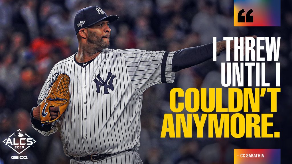 MLB tweet media