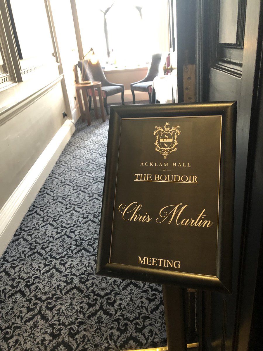 Brilliant end to the week discussing the year ahead, our incentives and our #supplymanager app with <a href="/carlf67/">Carl Faulkner</a> @NormanbyPrimary <a href="/N_O_P_A/">Lift North Ormesby</a> <a href="/CaldiPrimary/">Lift Caldicotes</a> #supply #ironstone <a href="/VisionForEd/">Vision for Education</a>