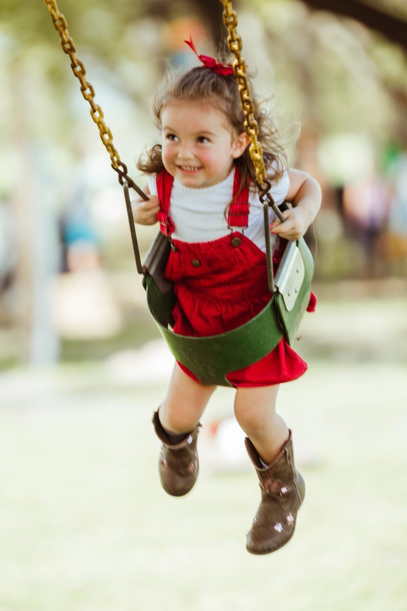 🚨TROPICAL STORM NESTOR UPDATE🚨✨We are keeping an eye on the skies &amp; as of right now, we are OPEN today and are planning to have a delayed opening tomorrow morning until the weather clears.☀️Lets hope the rain stays away so we can have a great fall Saturday!