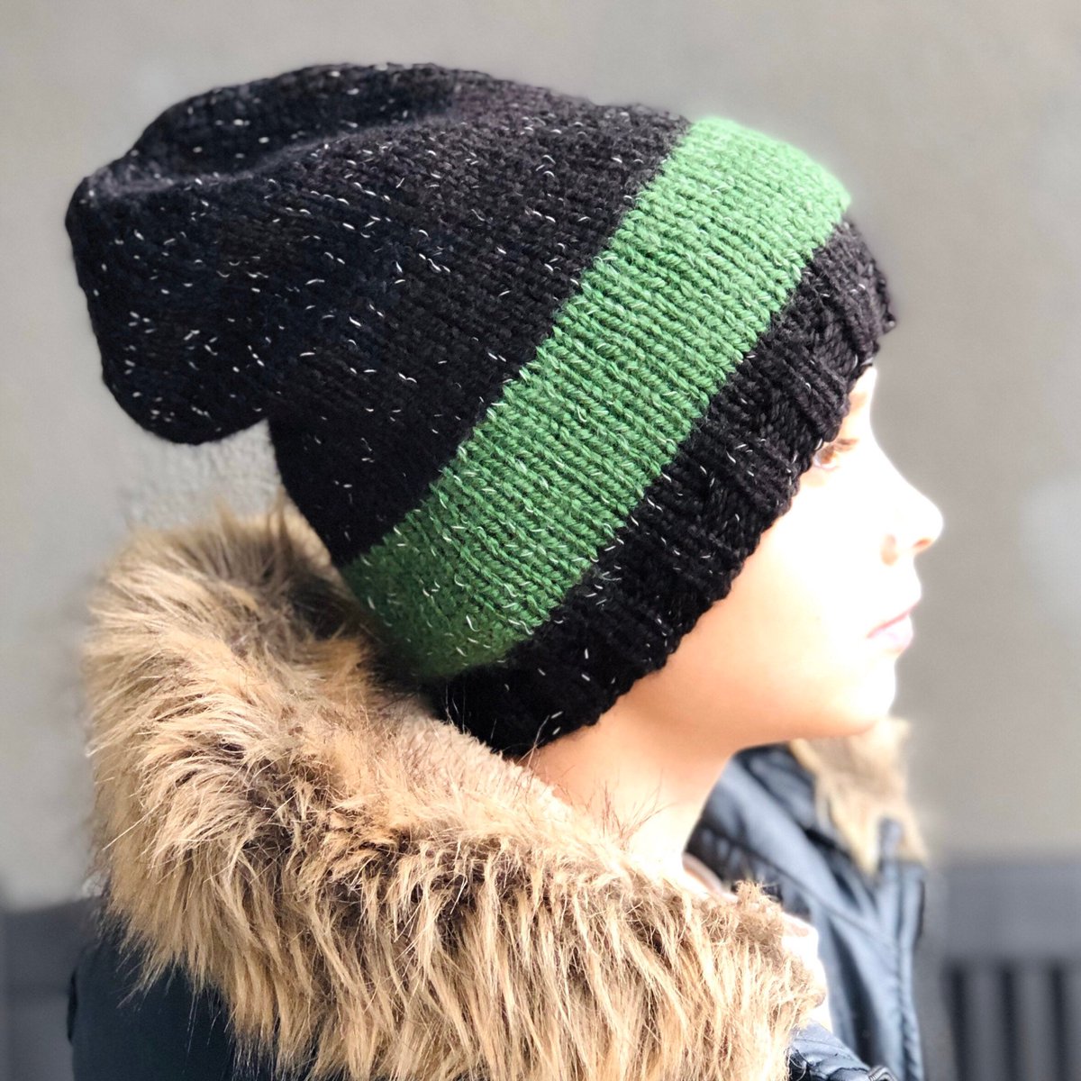 athletic winter hats