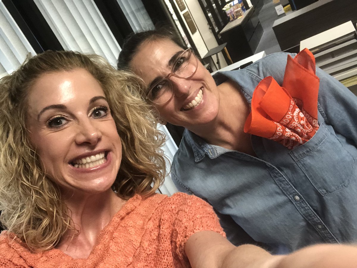 cassiepc3's tweet photo. Orange you going to support our Irvine Public Schools Foundation?  Today would be a GREAT DAY to...#supportIPSF #turnirvineorange @IPSFinfo @IUSD https://t.co/1V1PXX83Ip
