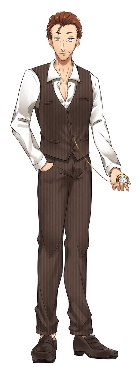 新聞記者のtwitterイラスト検索結果