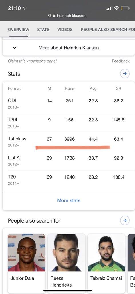 ashyp_5's tweet photo. Now let’s have a little closer look into this situation. These pics will tell their own story.  (👇🏽 Overall, SP&amp; Franchise) https://t.co/9vE8IszOWS
