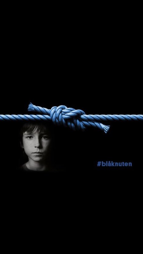MFT_Diabetes's tweet photo. @MFT_Diabetes participated in the 30 year celebrations of @barndiabetes. Two days with a fantastic program. Let’s figure T1D out and untie the #blueknot #BlåKnuten! https://t.co/QE4ctV1SHM