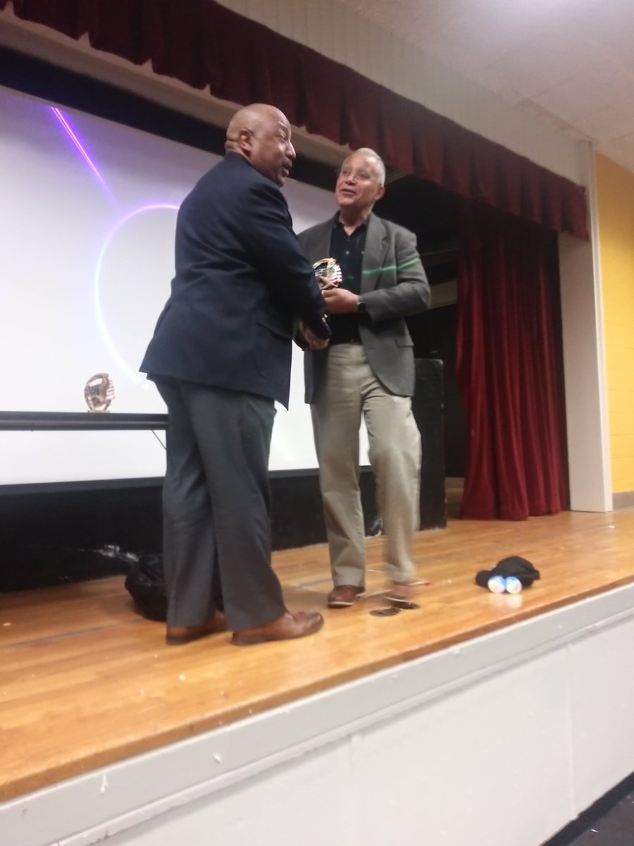 Special thanks to those who participated and contributed to West Point LEADs!!