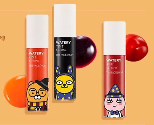 fkjulien_'s tweet photo. 👻 to: @nightsnap — #TSKROL #ACT04
Realmente no sé si te llame la atención el maquillaje, pero si lo necesitas para algún disfraz o para cuidar tu rostro no está de más algo así. Por cierto, me encantan tus reacciones...
— Tu amig👻 secret👻. https://t.co/ZwBUm614wi