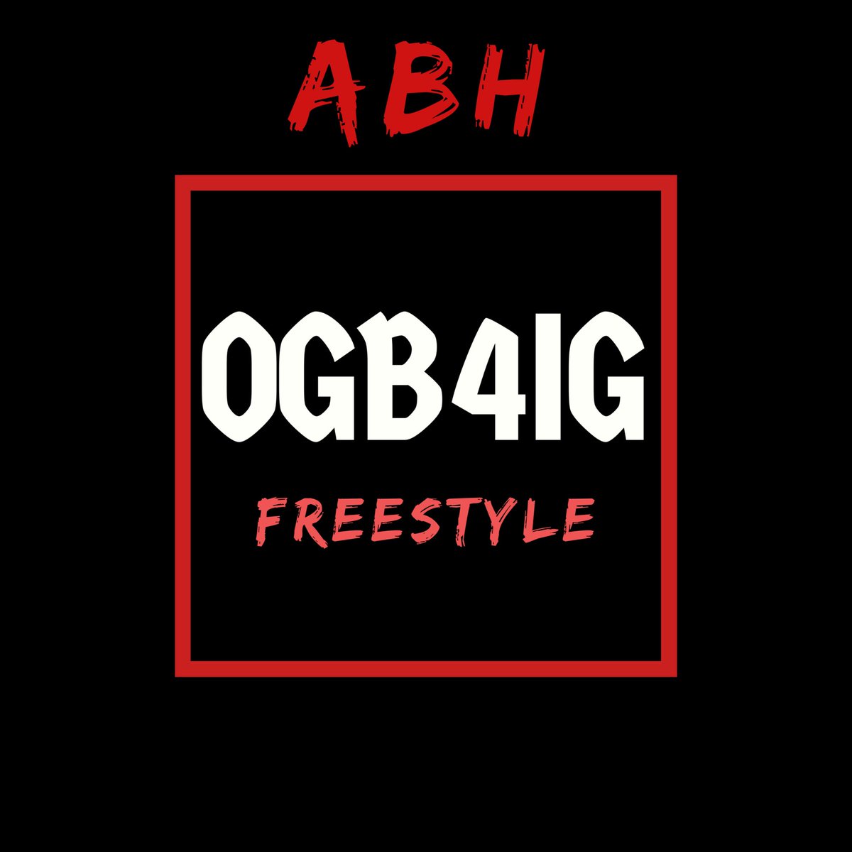itsabhhere's tweet photo. #OneTimeForYourMind
#ABHOutHere 

#Lagos
#Vector #Rap #MiAbaga #Nigeria #Music #Dreamer

#PAMILERIN 
#OauVsUnilag https://t.co/afMRd964rL
