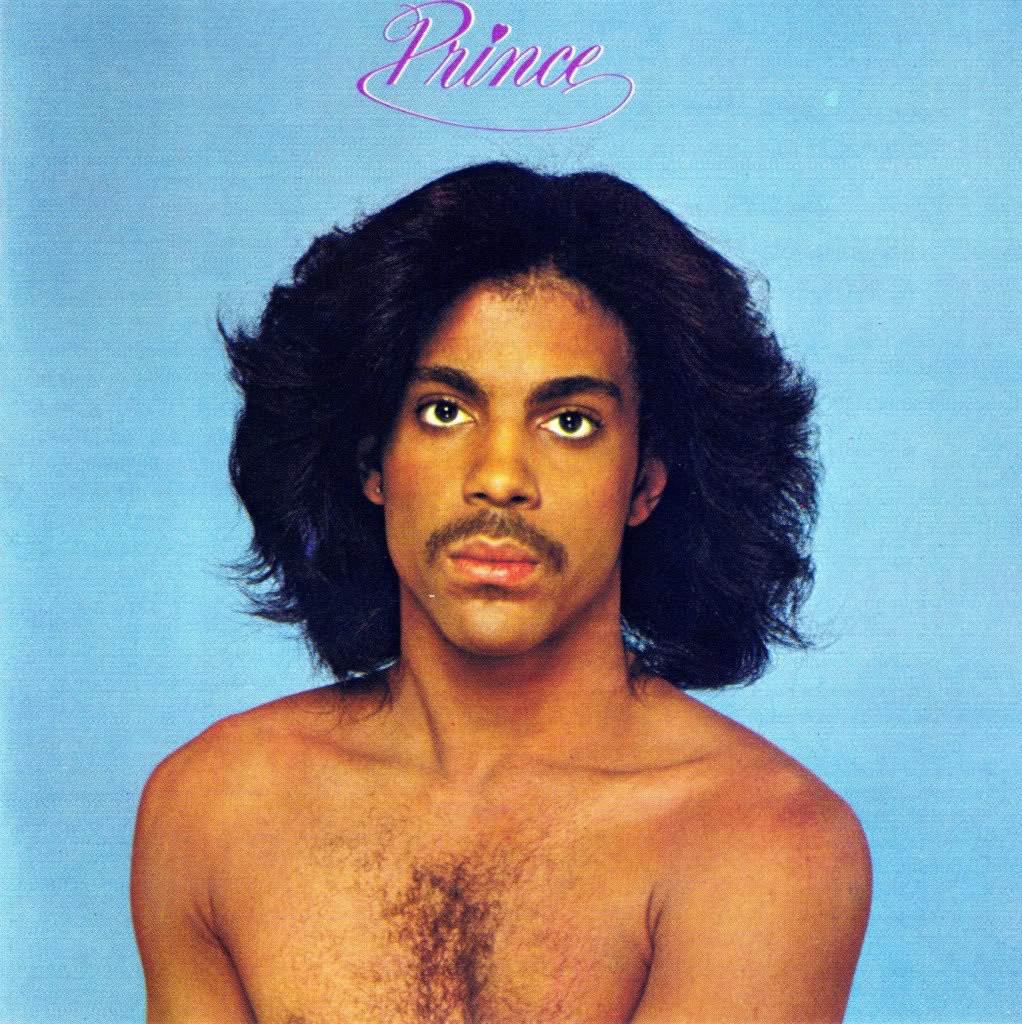 miss_lady_diva's tweet photo. Since we're celebrating the 40th anniversary of Prince's self-titled album on tomorrow, thought this old tweet with the Paint.exe picture of the album cover would be good for #FlashbackFriday!
#Prince40 #IOWA
(Prince probably drew this!) 😂💜 https://t.co/1dnoA15noD