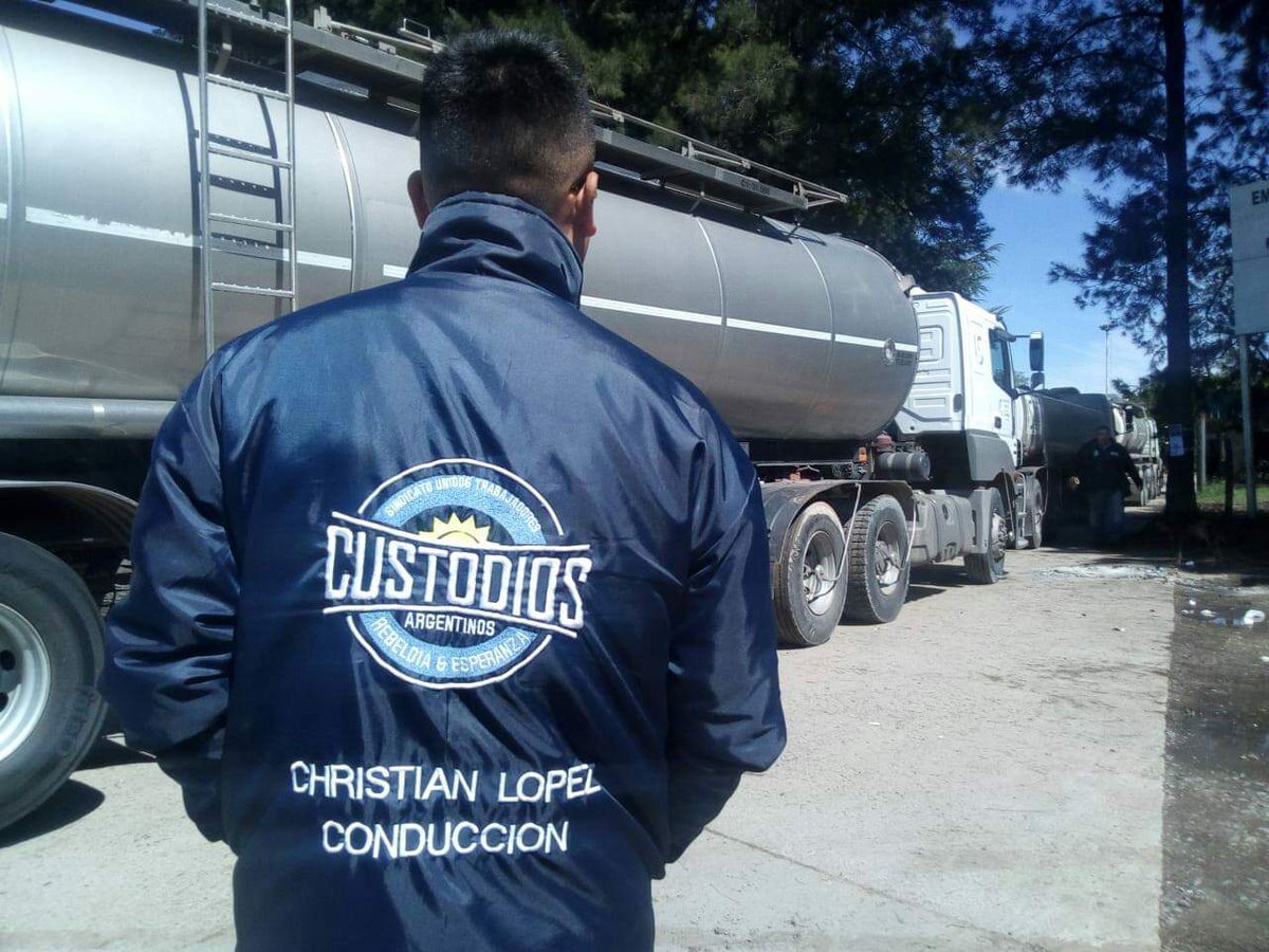 LosCustodios's tweet photo. 👉Los trabajadores quedarán vinculados a otra empresa reconociendo antigüedad y con salarios de #Convenio
✌️#SUTCA
@Christian_Sutca @ale_dibiasi @PabloHMoyano @cgt_camioneros @MundoGremial @InfoGremiales @SonidoGremial @MARIAPRESS @SutcaChaco @HolaSaltaYa @C5N https://t.co/VHIYEFRSR4