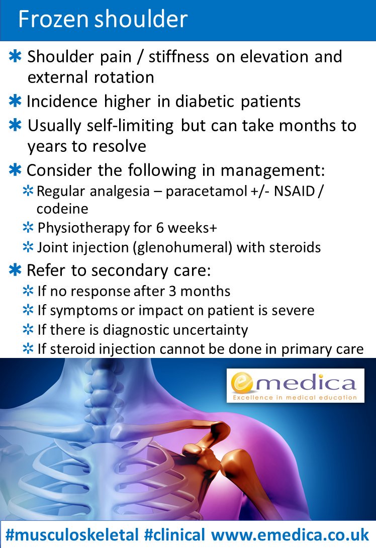 GP Training Support tweet media