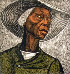 womensart1's tweet photo. #WOMENSART blog: 

Elizabeth Catlett: Homage To My Black Sisters https://t.co/lSM8MGC784

#BlackHistoryMonth https://t.co/00H9waTnYp
