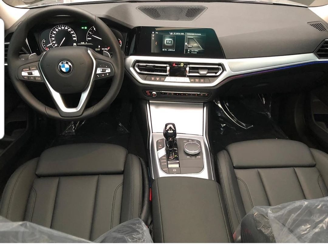 zimantrust's tweet photo. Sweet Deal👌🔥
Brand: BMW
Model: 3 Series
Year: 2020
Engine Type: 2.0L
Transmission: Automatic
Drive: AWD
Buy &amp; Drive
📞09026300000/07032737988 for more enquiry

#zimantrust #Automotive #automobiles #BMW #authentic💯 #hotdeal #cooldeal
#kano #kaduna #katsina #Abuja #nigeria https://t.co/Qj2QIJxCmn