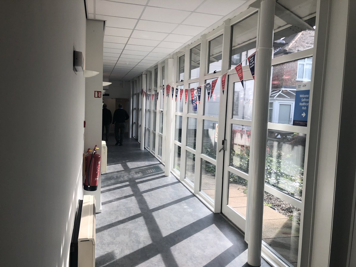 onebuild1's tweet photo. #practicalcompletion achieved works complete 🙌🏾 #snagging #handover #newbuild #development #architecture #surveying #sitemonitoring #structureandfabric #mechanicalandelectrical #healthcare #saffronhealth #doctorsurgery https://t.co/XTQmWRRnp8