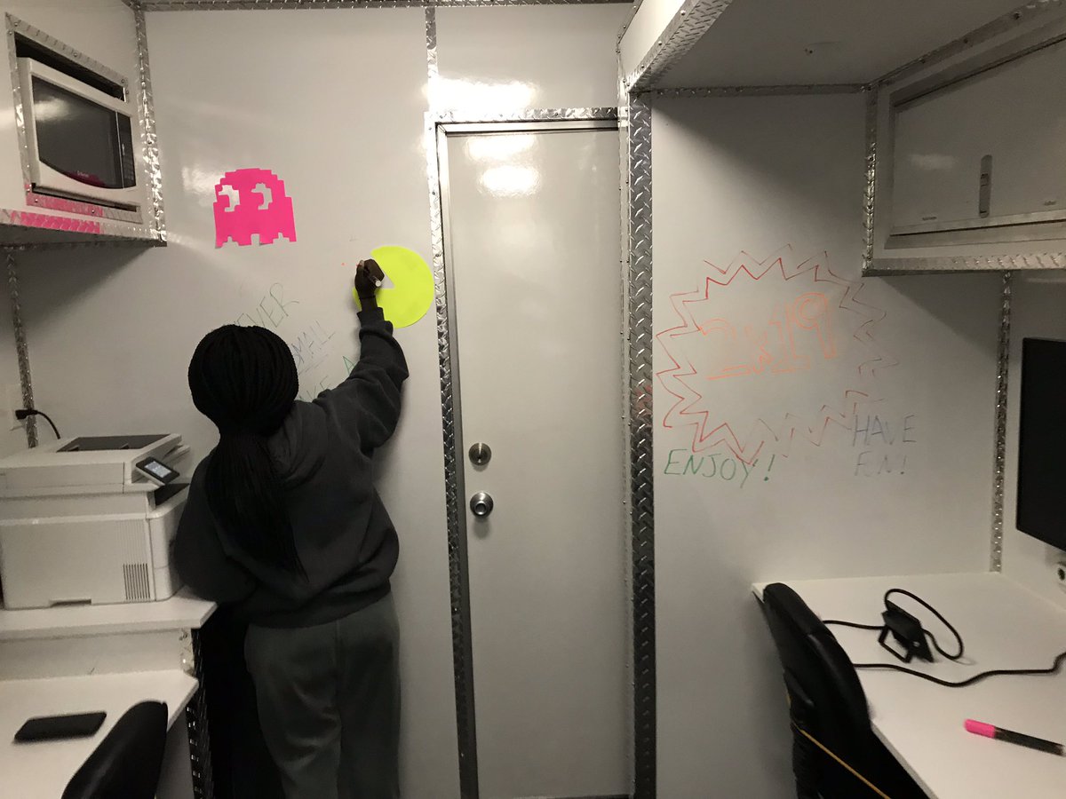 CPD Ofc. Phelps tweet media