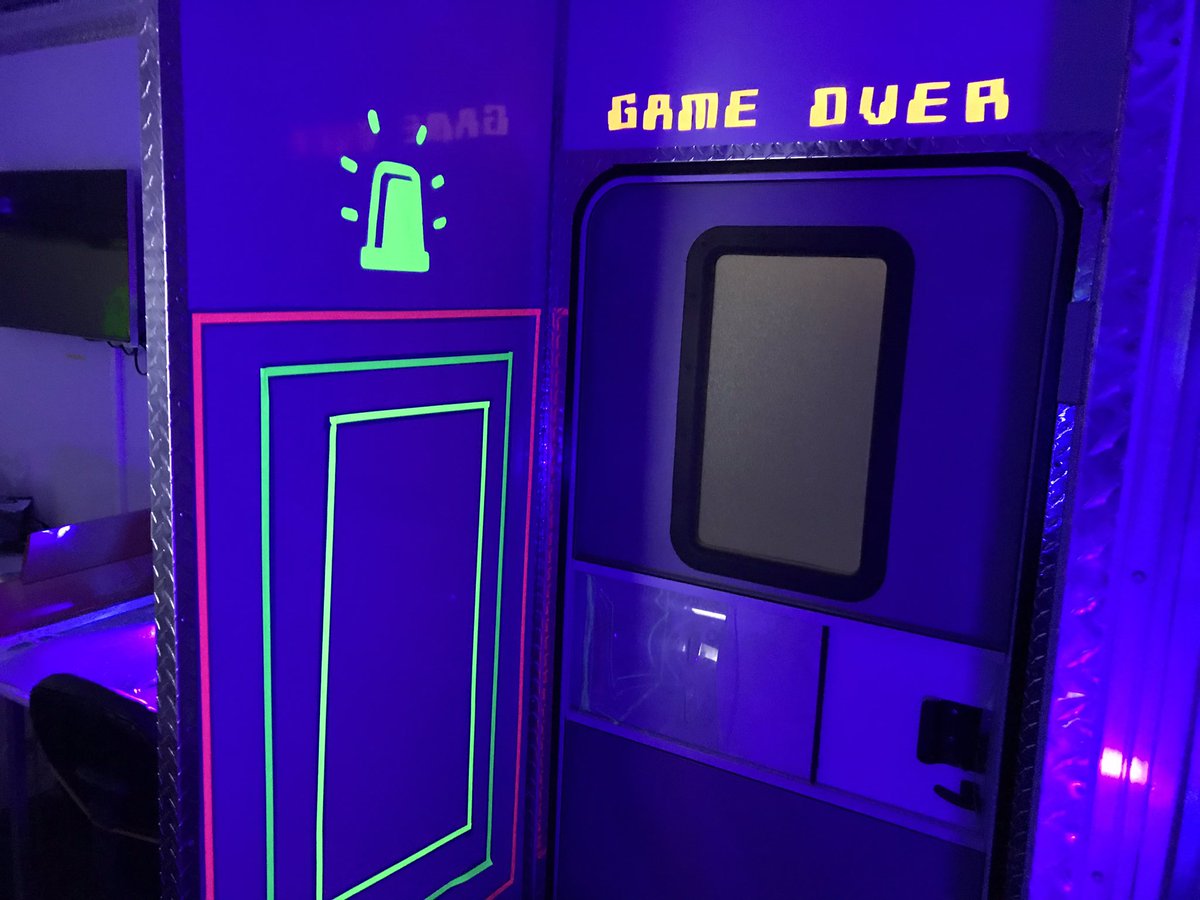 CPD Ofc. Phelps tweet media