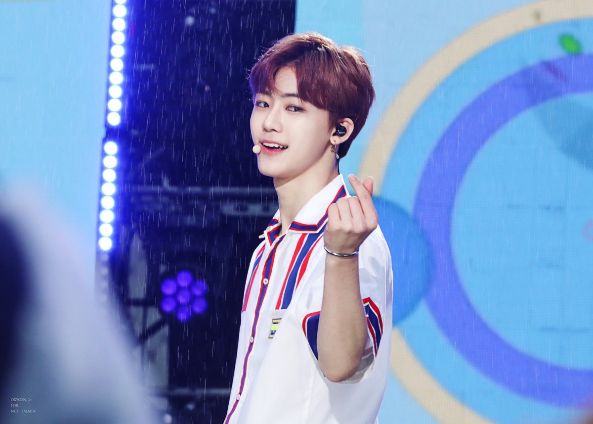 ไกด์เองค้าบ | เรียน tweet media