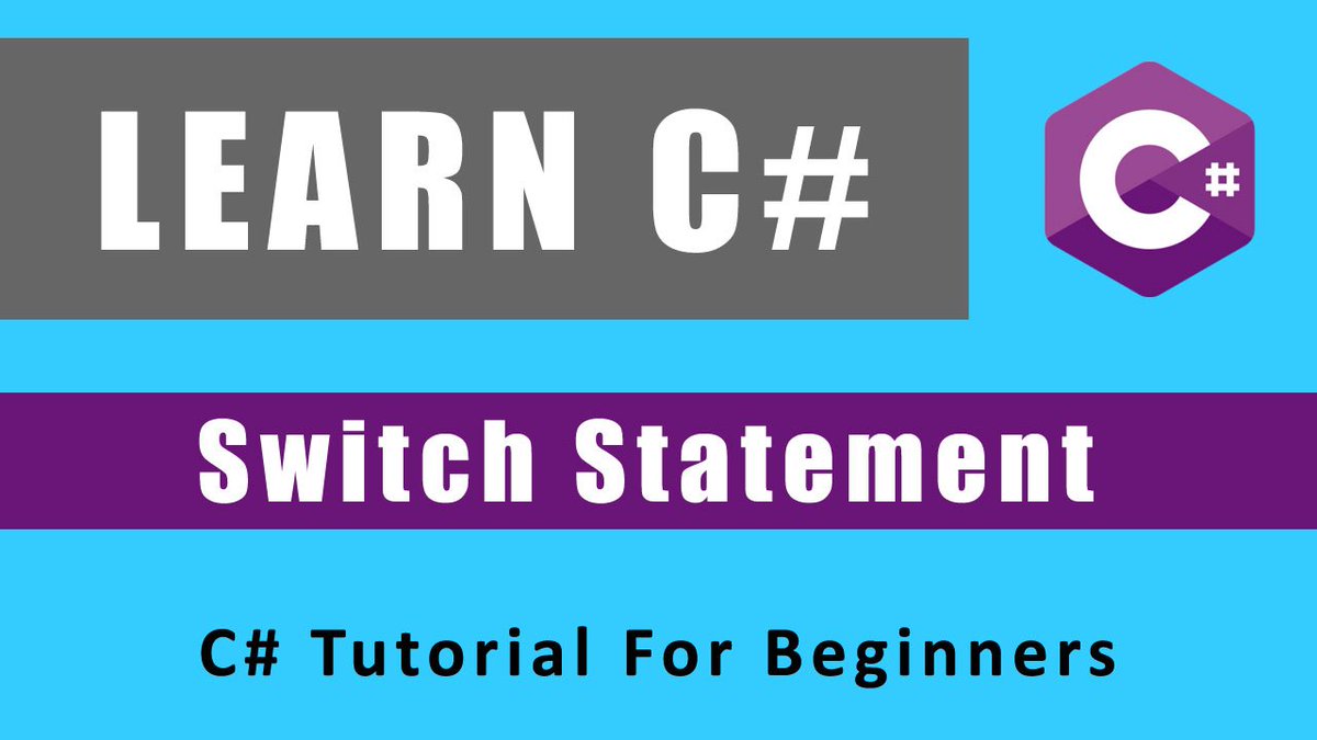 Poora Coding tweet media