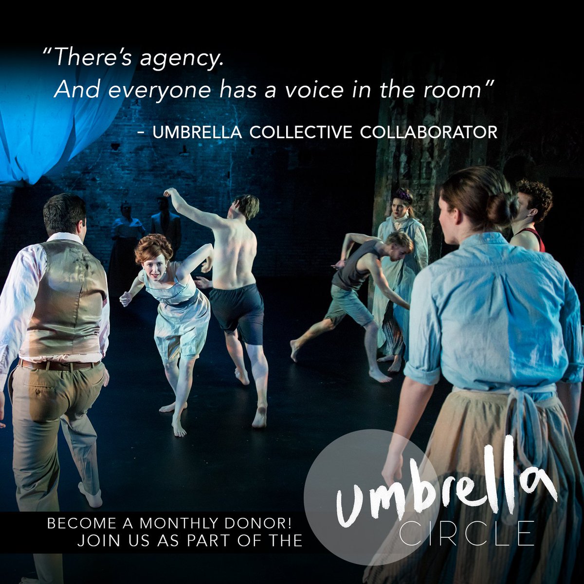 umbrellaco_ tweet picture