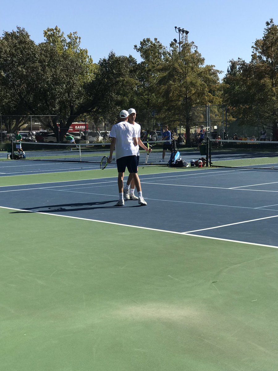 YorkDukesAD's tweet photo. Congrats to @yorkduketennis, your 2019 Class B Team State Champions!! #yorkdukes https://t.co/wyw4iBFIJI