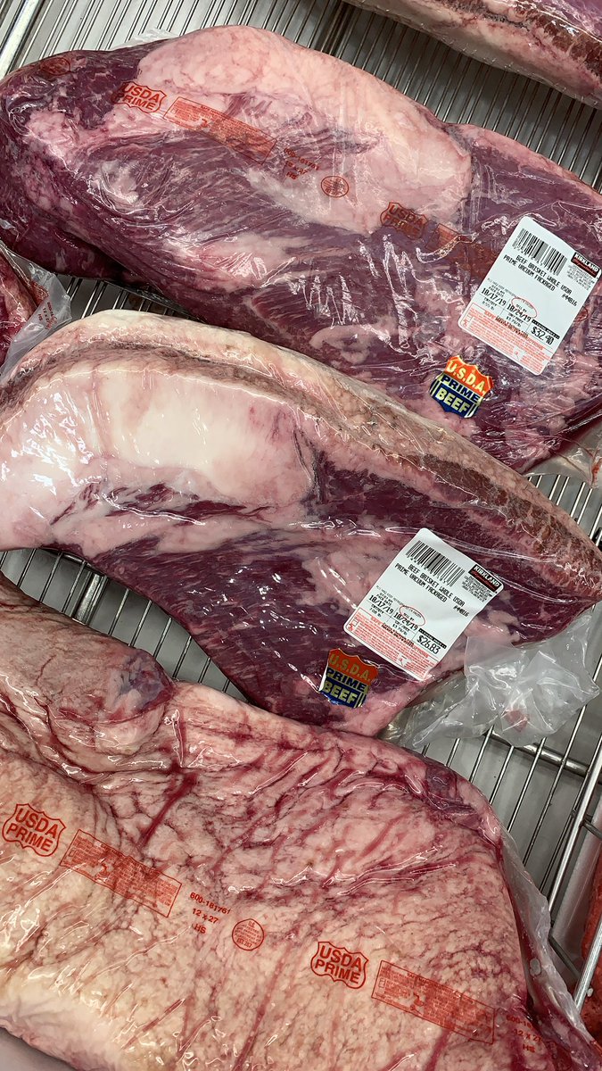 Meat Church ™ tweet media