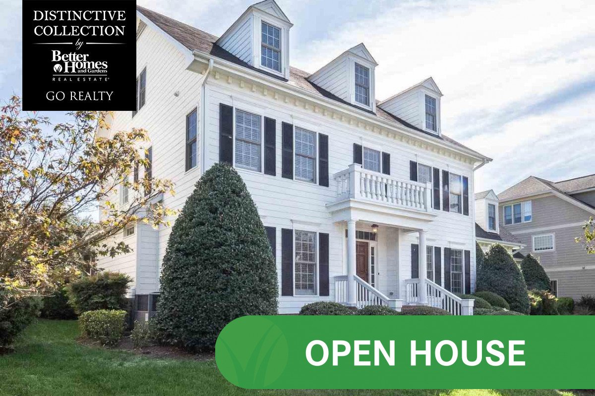 GoBWhite's tweet photo. a drawing for a chance to win $200!!!
3036 Falls River Ave, Raleigh, NC, 27614
MLS# 2283779 | Better Homes and Gardens Real Estate
https://t.co/6V9WDukoae https://t.co/umT5fi2OP1