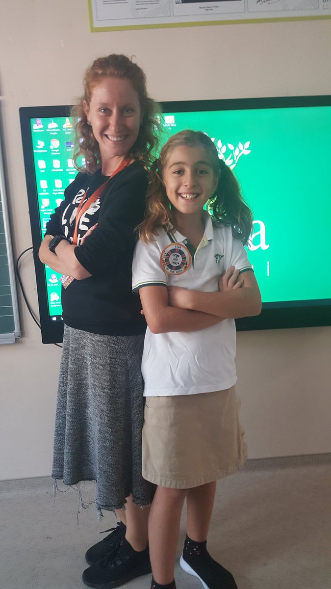 BusraSonat's tweet photo. ๐ซ Stars of the Week: Arya, Buse and Ela โคโคโค Keep up your success ๐๐ฟ๐๐ฟ๐๐ฟ #secondgrades #learnenglish #teachenglish #teacher #student https://t.co/BTt2Ex00Le