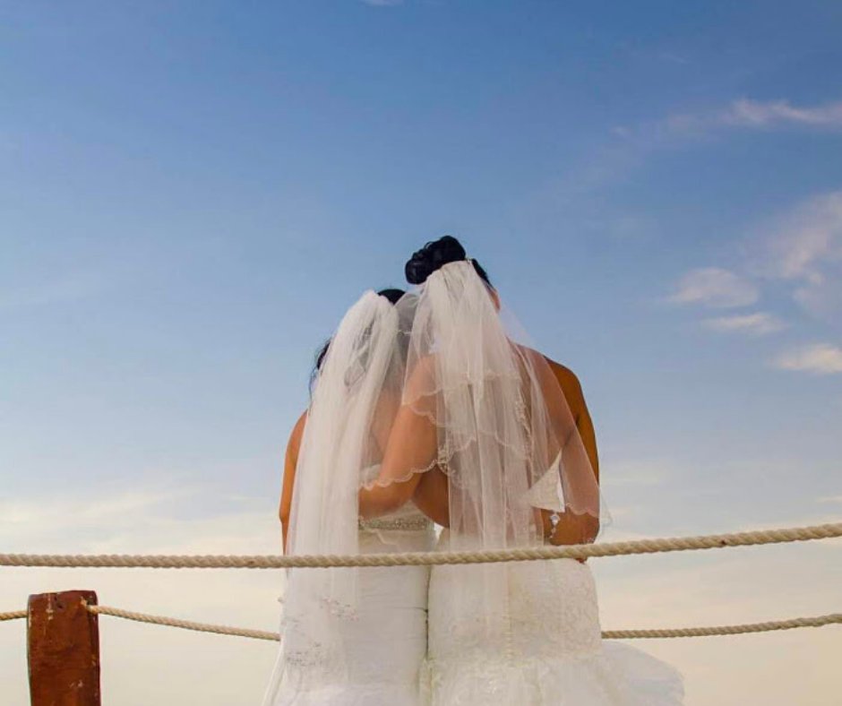 Celebrate equity and love with an authentic and one-of-a-kind egalitarian wedding. 

Choose from our selection of beautiful venues in the best wedding destinations. 

Contact us at weddings@lomas-travel.com / tel. 414 755 0412

#weddings #weddingsbylomas #WeddingInRivieraMaya