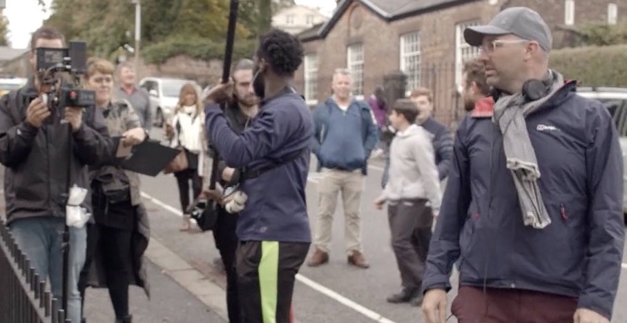 Tim Goodill tweet media