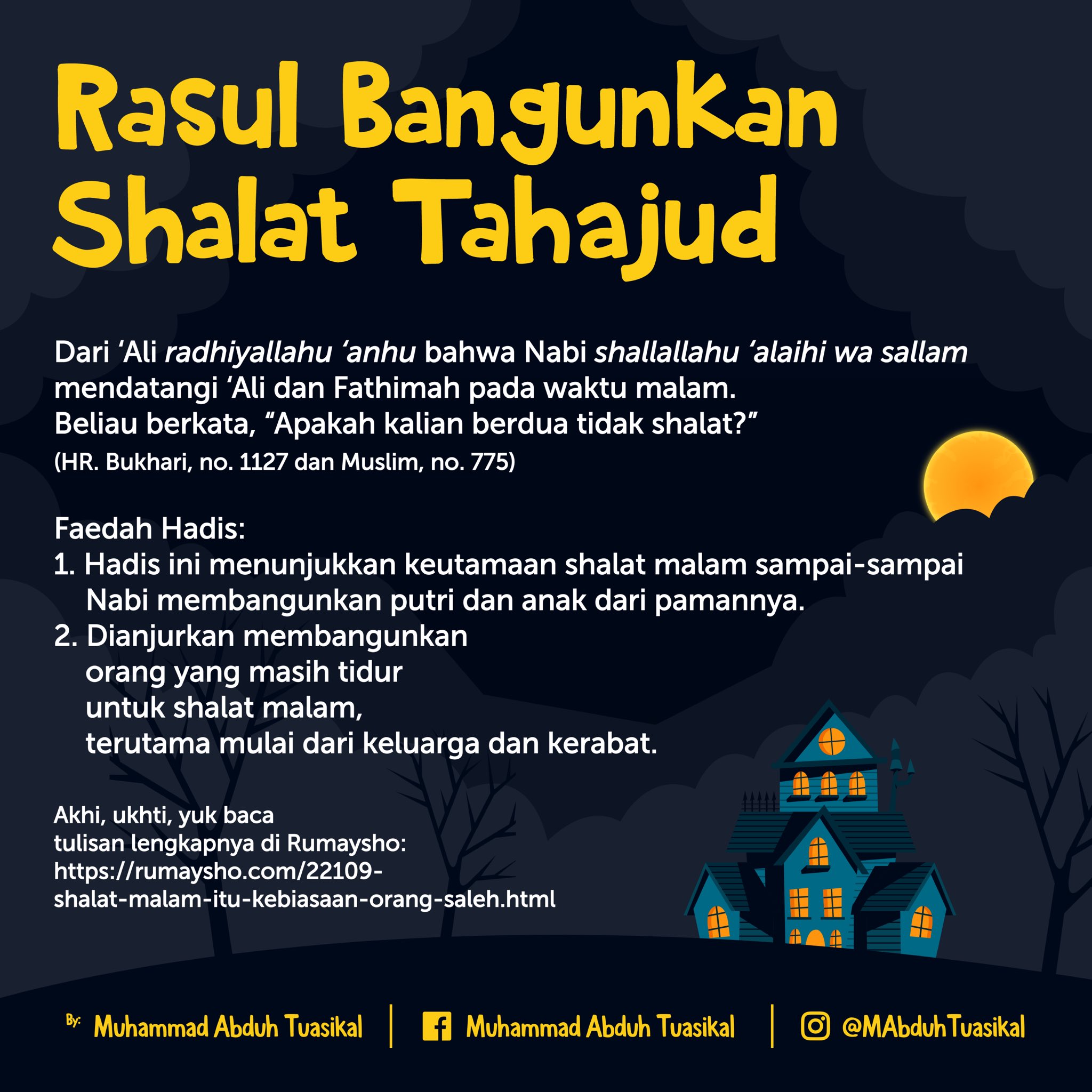 Shalatlail Twitter Search Twitter