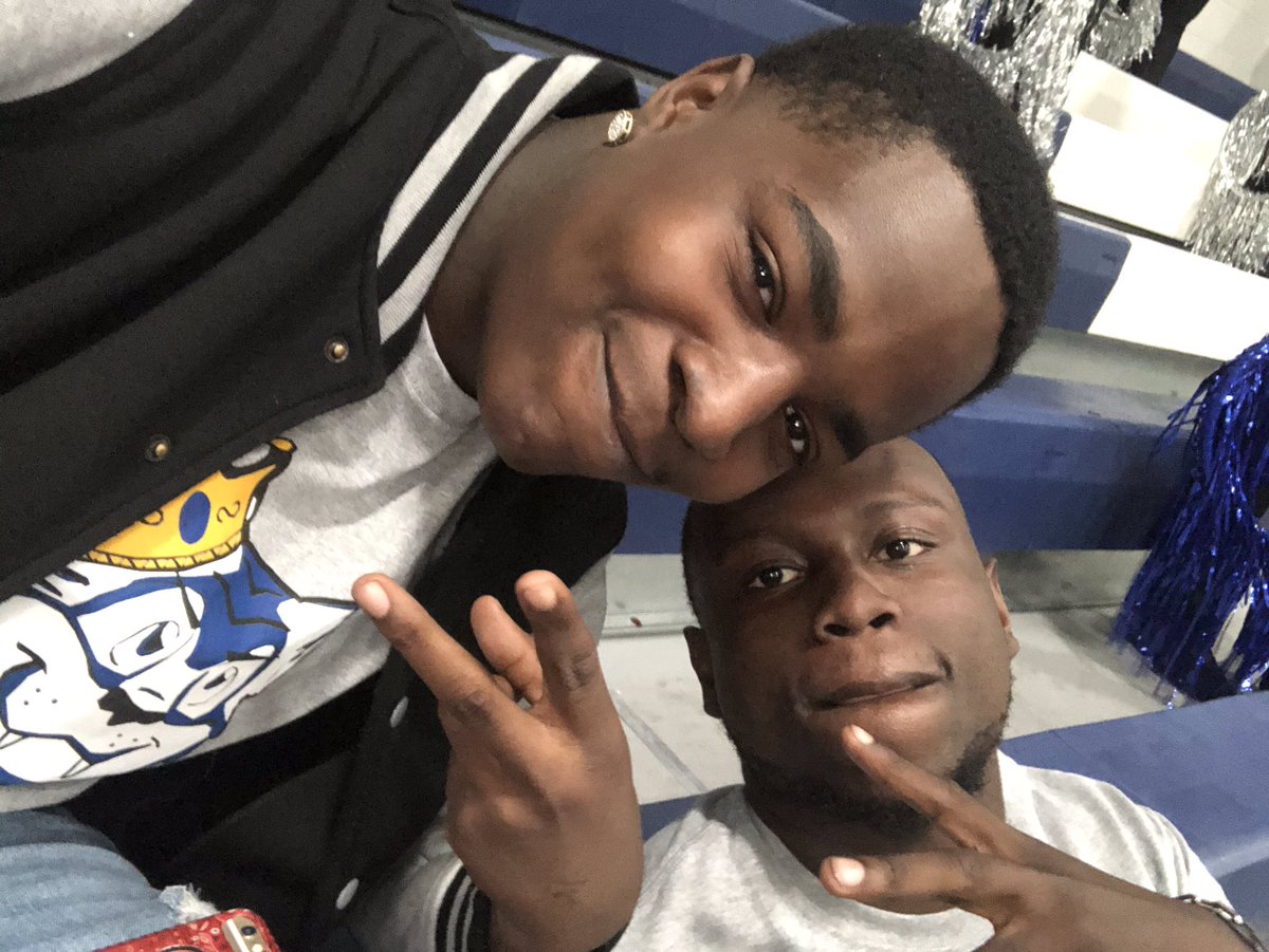 Jigg314's tweet photo. @SGALUMO #LUMO2019HOMECOMINGGIVEAWAY https://t.co/UjvztuZ7S6
