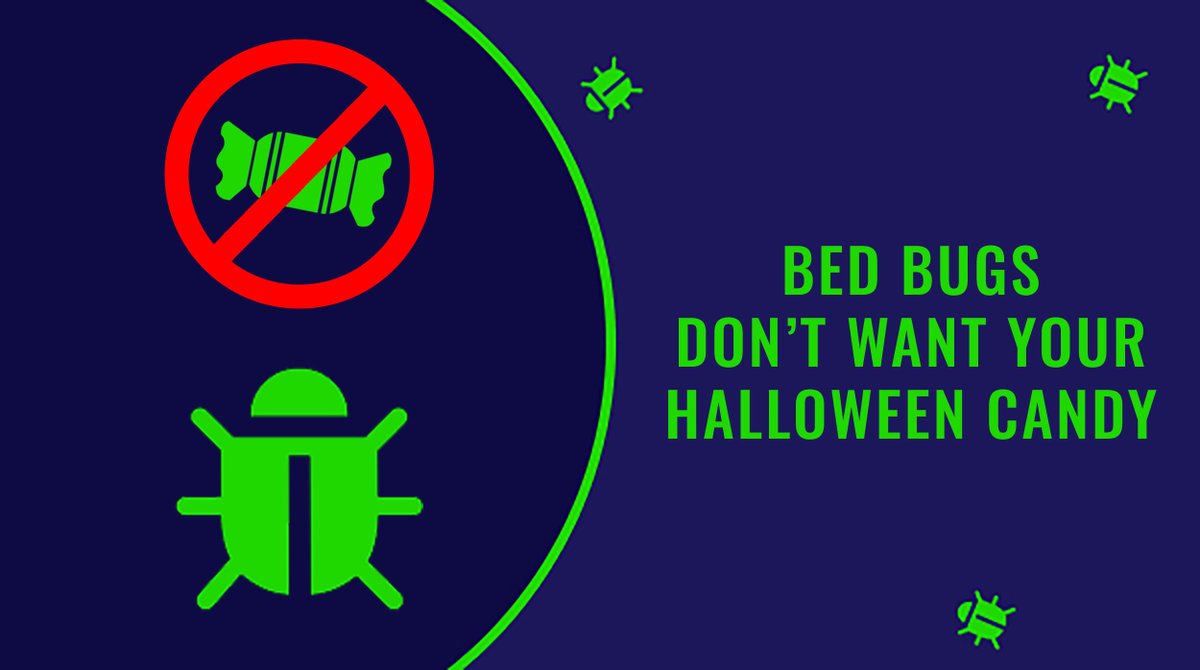 BedBugInjuryLaw's tweet image. Blood is the sole food supply for #bedbugs. While they prefer humans, they will feed on any warm blooded creature in their vicinity.

#bedbugfacts #bedbugtips #bedbugprevention #bedbugbites