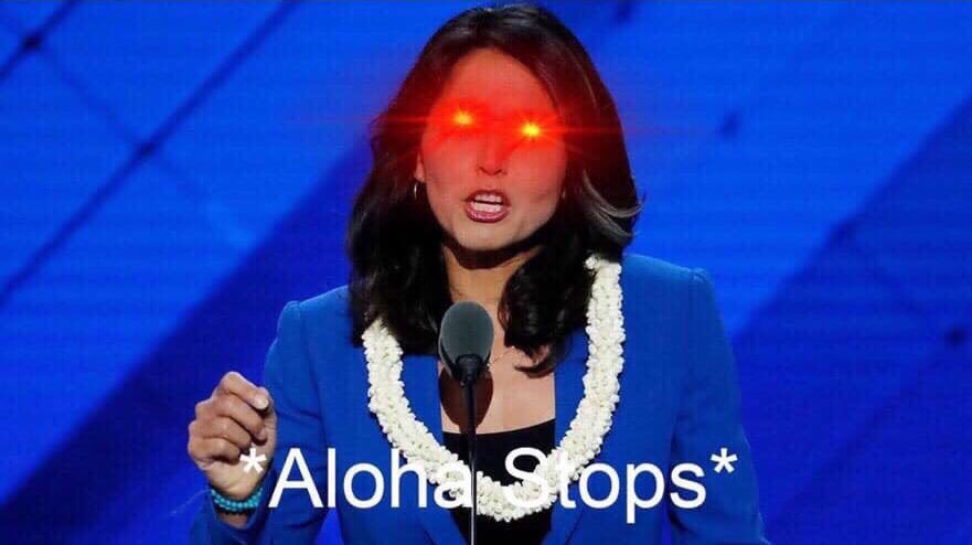 EHME4uIWkAAj3Wg?format=jpg&name=orig