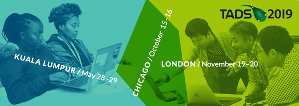 TADSummit (@tadsummit) on Twitter photo Only 1 month to TADSummit EMEA (19-20 Nov) London. REGISTER NOW 💥 - mailchi.mp/562b40b5e948/t…
<a href="/telesign/">Telesign</a> <a href="/voipinnovations/">VoIP Innovations, a Sangoma Company</a> #Wazo <a href="/AutomatBerlin/">Automat Berlin GmbH</a> <a href="/SiPalto/">Sipalto</a> <a href="/aplisay/">aplisay</a> <a href="/SimwoodeSMS/">Simwood</a> <a href="/TheFastMode/">The Fast Mode</a> <a href="/MindCommerce/">Mind Commerce 📊📱🖥️☁️</a> <a href="/mectors/">Maarten Ectors</a> <a href="/MarquisdeGeek/">Marquis de Geek @marquisdegeek@ohai.social</a> <a href="/MilesCheetham/">Miles Cheetham</a> <a href="/latticecut/">Alastair Moore</a> <a href="/Voxist/">Voxist</a> <a href="/ottspott_co/">Ottspott</a> <a href="/mbrit/">Matthew Reynolds</a> Only 1 month to TADSummit EMEA (19-20 Nov) London. REGISTER NOW 💥 - mailchi.mp/562b40b5e948/t…
<a href="/telesign/">Telesign</a> <a href="/voipinnovations/">VoIP Innovations, a Sangoma Company</a> #Wazo <a href="/AutomatBerlin/">Automat Berlin GmbH</a> <a href="/SiPalto/">Sipalto</a> <a href="/aplisay/">aplisay</a> <a href="/SimwoodeSMS/">Simwood</a> <a href="/TheFastMode/">The Fast Mode</a> <a href="/MindCommerce/">Mind Commerce 📊📱🖥️☁️</a> <a href="/mectors/">Maarten Ectors</a> <a href="/MarquisdeGeek/">Marquis de Geek @marquisdegeek@ohai.social</a> <a href="/MilesCheetham/">Miles Cheetham</a> <a href="/latticecut/">Alastair Moore</a> <a href="/Voxist/">Voxist</a> <a href="/ottspott_co/">Ottspott</a> <a href="/mbrit/">Matthew Reynolds</a>